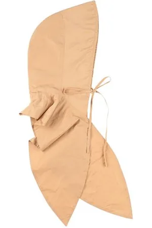 Jil Sander ACCESSORIES - Hats - on YOOX.com
