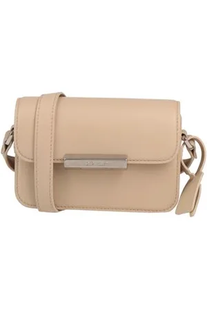 OFF-WHITE BAGS - Cross-body bags - on YOOX.com