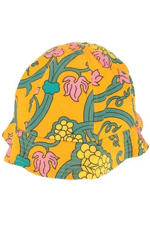 Drôle de Monsieur ACCESSORIES - Hats - on YOOX.com