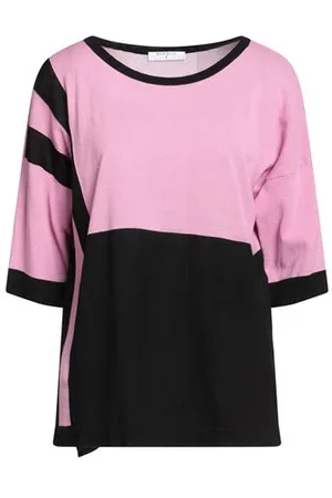 Beatrice B KNITWEAR - Jumpers - on YOOX.com