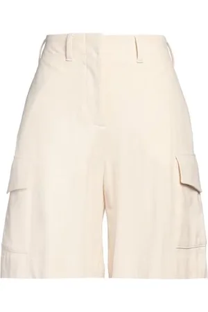 Circolo BOTTOMWEAR - Shorts & Bermuda Shorts - on YOOX.com