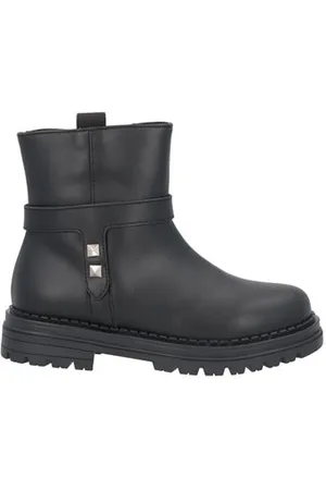 MONTELPARE TRADITION FOOTWEAR - Ankle boots - on YOOX.com