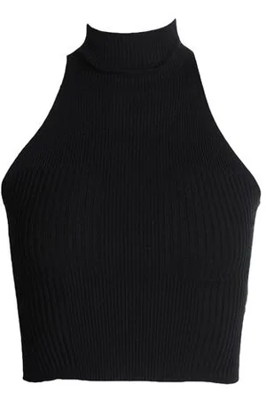 AERON TOPWEAR - Tops - on YOOX.com