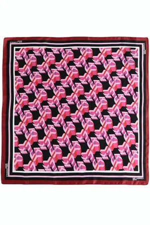 Karl Lagerfeld ACCESSORIES - Scarves - on YOOX.com