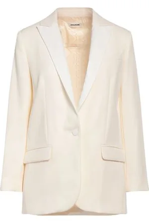 Zadig & Voltaire SUITS and CO-ORDS - Blazers - on YOOX.com