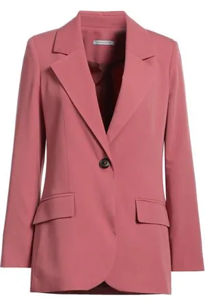 BIANCOGHIACCIO SUITS and CO-ORDS - Blazers - on YOOX.com