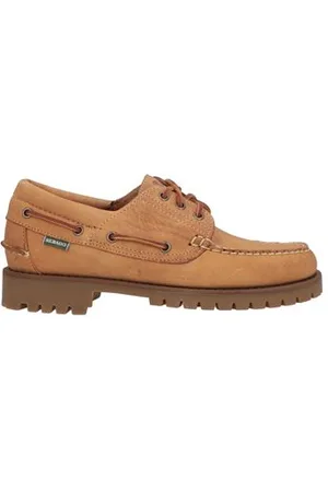 SEBAGO FOOTWEAR - Loafers - on YOOX.com