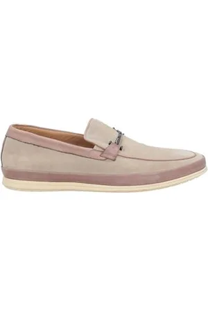 Rossi FOOTWEAR - Loafers - on YOOX.com