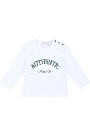 Manuel Ritz TOPWEAR - T-shirts - on YOOX.com