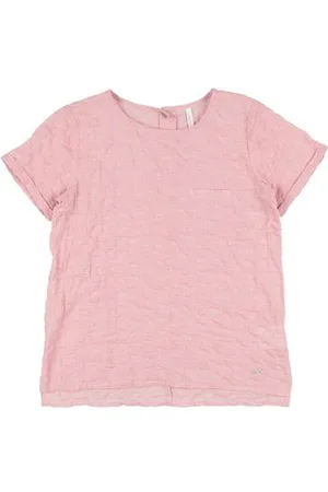 sun68 TOPWEAR - Tops - on YOOX.com