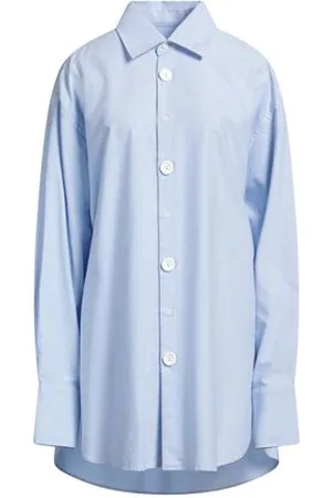 J.W.Anderson TOPWEAR - Shirts - on YOOX.com