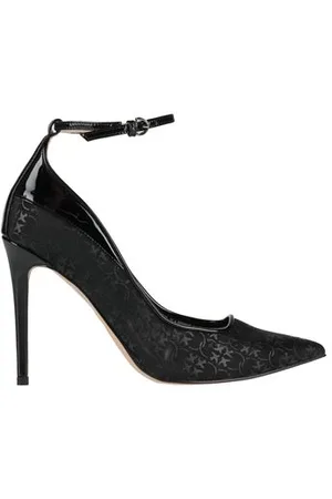 Pinko FOOTWEAR - Pumps - on YOOX.com