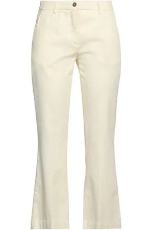 BRIGLIA BOTTOMWEAR - Trousers - on YOOX.com