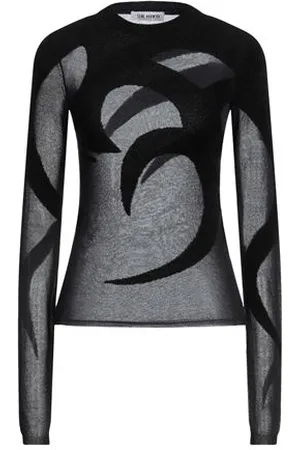 The Attico KNITWEAR - Jumpers - on YOOX.com