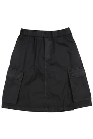 Maison Margiela BOTTOMWEAR - Kids
