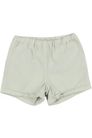 BONPOINT BOTTOMWEAR - Shorts & Bermuda Shorts - on YOOX.com
