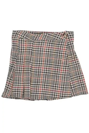 L:Ú L:Ú BOTTOMWEAR - Kids