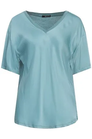 Replay TOPWEAR - Tops - on YOOX.com