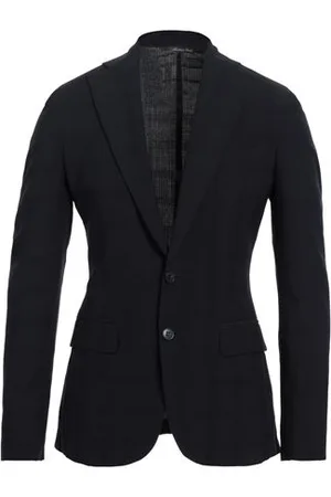 Brian Dales SUITS and CO-ORDS - Blazers - on YOOX.com