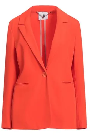 Luckylu SUITS and CO-ORDS - Blazers - on YOOX.com