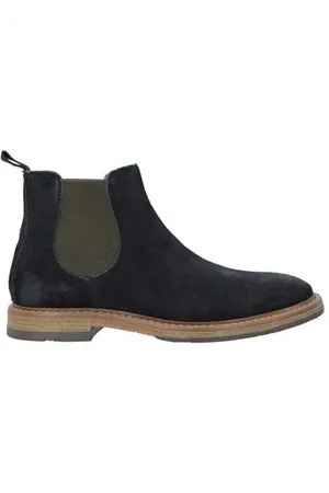 CAFèNOIR FOOTWEAR - Ankle boots - on YOOX.com