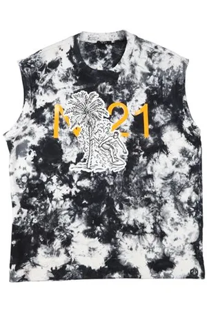 Nº21 TOPWEAR - Sweatshirts - on YOOX.com