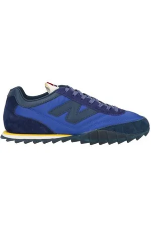 Comme des Garçons FOOTWEAR - Trainers - on YOOX.com
