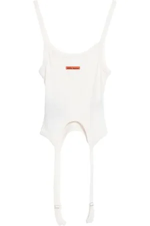 Heron Preston TOPWEAR - Tops - on YOOX.com