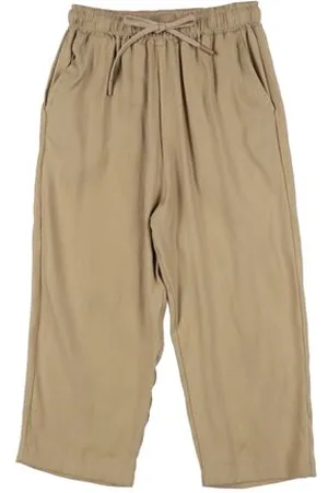 COSTUMEIN BOTTOMWEAR - Trousers - on YOOX.com