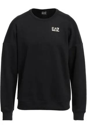 EA7 TOPWEAR - Sweatshirts - on YOOX.com