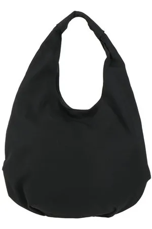 YOHJI YAMAMOTO BAGS - Handbags - on YOOX.com