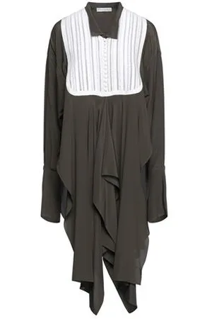 J.W.Anderson TOPWEAR - Tops - on YOOX.com