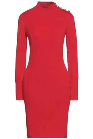 Pinko DRESSES - Mini dresses - on YOOX.com