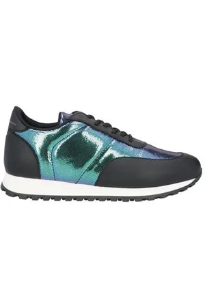 Giuseppe Zanotti FOOTWEAR - Trainers - on YOOX.com