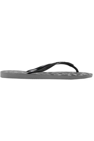 Havaianas FOOTWEAR - Thong sandals - on YOOX.com