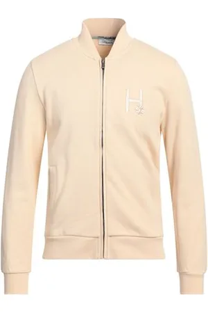 Halston Heritage TOPWEAR - Sweatshirts - on YOOX.com