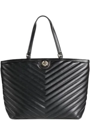Pollini BAGS - Handbags - on YOOX.com