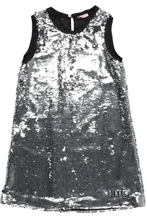 Pinko DRESSES - Kids’ dresses - on YOOX.com