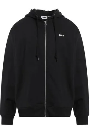 Obey TOPWEAR - Sweatshirts - on YOOX.com