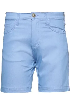 FRANKIE MORELLO BOTTOMWEAR - Shorts & Bermuda Shorts - on YOOX.com