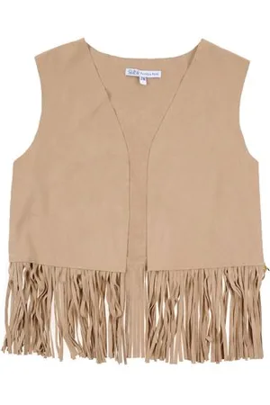Patrizia Pepe SUITS and CO-ORDS - Waistcoats - on YOOX.com
