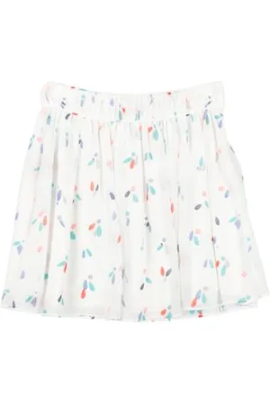 Emporio Armani BOTTOMWEAR - Kids