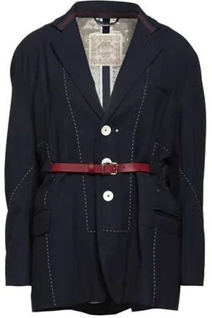 High SUITS and CO-ORDS - Blazers - on YOOX.com