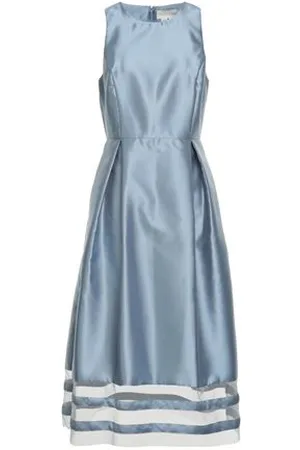 Sachin & Babi DRESSES - Midi dresses - on YOOX.com