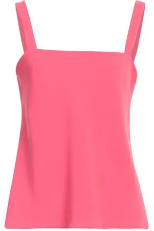 I BLUES TOPWEAR - Tops - on YOOX.com