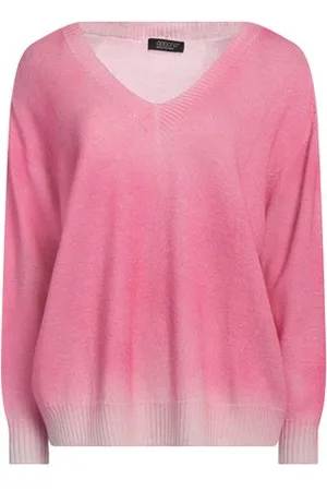 ARAGONA KNITWEAR - Jumpers - on YOOX.com