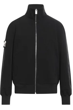 1017 ALYX 9SM TOPWEAR - Sweatshirts - on YOOX.com