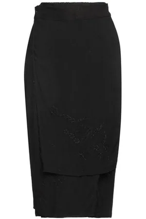 BY WALID BOTTOMWEAR - Shorts & Bermuda Shorts - on YOOX.com