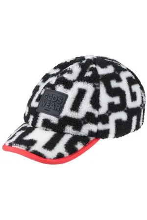 GCDS ACCESSORIES - Hats - on YOOX.com