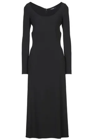 Dsquared2 DRESSES - Midi dresses - on YOOX.com